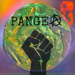 Pangea (feat. The Reason) - Single by Anarky I album reviews, ratings, credits