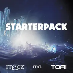 Starterpack (feat. TOFII) - Single by Itecz album reviews, ratings, credits