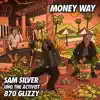Money Way - Single album lyrics, reviews, download