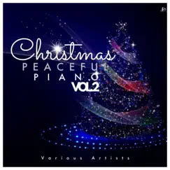 Silent Night (Piano Instrumental Version) Song Lyrics