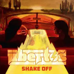 Shake Off by Übertøs album reviews, ratings, credits