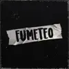Rkt Fumeteo - Single album lyrics, reviews, download