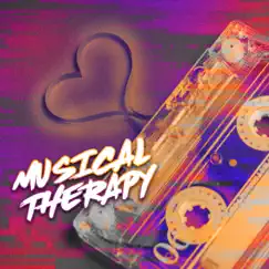 Musical Therapy Song Lyrics