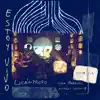 Estoy Vivo! Gira Pakemas (2018/19) [En Vivo] album lyrics, reviews, download