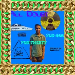 All-Star Flow (feat. YNG Chuck) Song Lyrics