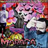 Maracá - Single album lyrics, reviews, download