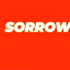 Sorrow - Single by DJ Gizmo album reviews, ratings, credits
