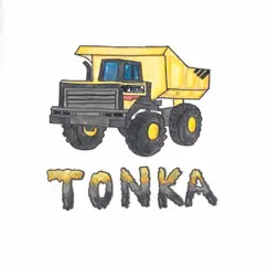 Tönka Song Lyrics