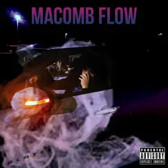 Macomb Flow Song Lyrics