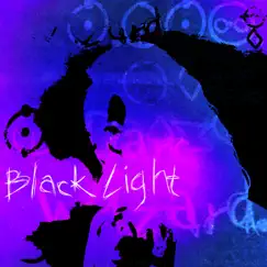 Black Light Song Lyrics