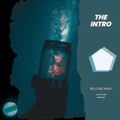 The Intro - Single by KIMVTRIUS album reviews, ratings, credits