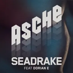 Asche (feat. Dorian E) - Single by SEADRAKE album reviews, ratings, credits