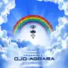 Ojo Agbara - Single album lyrics, reviews, download