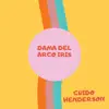 Dama del Arco Iris (Acoustic Version) - Single album lyrics, reviews, download