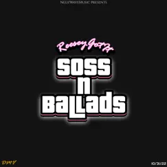 Soss N B, Vol. 2 by ReeseyGotIt album reviews, ratings, credits