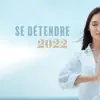 Se détendre 2022 album lyrics, reviews, download