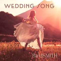 Wedding Song Song Lyrics