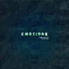 EMOTIONS (feat. Prof. Biz & J-Notez) - Single album lyrics, reviews, download