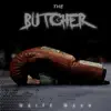 The Butcher - Single album lyrics, reviews, download