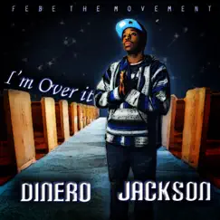 I'm over It Vol 1 - EP by Skii Mask Jack album reviews, ratings, credits