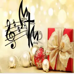 God's Great Christmas Gift (feat. Katy Kinard) - Single by Ministry Through Melody album reviews, ratings, credits