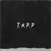 THPP album lyrics, reviews, download