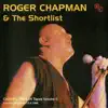 Chappo: Loft Tapes, Vol. 3 (Live, Dingwalls, London, 15 April 1996) album lyrics, reviews, download