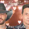 Que a Gente Tenha Amor (Radio Edit) - Single album lyrics, reviews, download