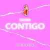 Estar Contigo - Single album lyrics, reviews, download