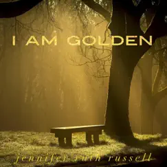 I Am Golden Song Lyrics