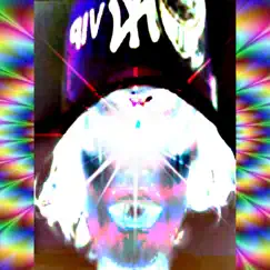 Trash Star - Single by Bladee album reviews, ratings, credits