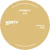 Northsouth 002 - EP album lyrics, reviews, download