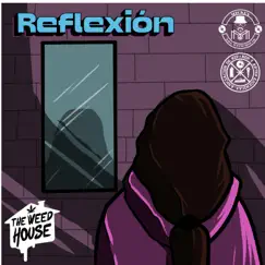 Reflexion (feat. Dj Ropo & Nef Talib) - Single by Mickey de la Weed album reviews, ratings, credits