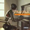 Phola Bade (feat. Dlala Regal) - Single album lyrics, reviews, download