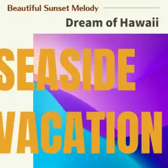 Sunset in Paradise Song Lyrics