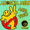 Acid Two - Single album lyrics, reviews, download