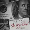 On My Soul (feat. BBG YaYa) - Single album lyrics, reviews, download