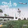 Stick n Move (Single) album lyrics, reviews, download