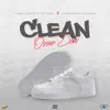 Clean - Single album lyrics, reviews, download