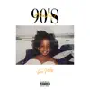 90's Baby album lyrics, reviews, download