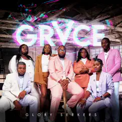 Grace by Glory Seekers album reviews, ratings, credits