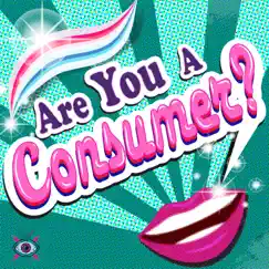Are You a Consumer? - Single by The Fantastic Plastics album reviews, ratings, credits