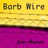 Barb Wire album lyrics, reviews, download