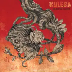 Time Will Fuse Its Worth (2022 Remaster) by Kylesa album reviews, ratings, credits