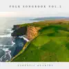 Folk Songbook Vol.2 - EP album lyrics, reviews, download