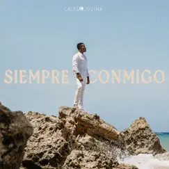 Siempre Conmigo - Single by Cales Louima album reviews, ratings, credits