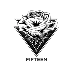 Fifteen - Single by Davinder Kumar album reviews, ratings, credits