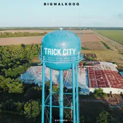 Trick City (Extended) by BigWalkDog album reviews, ratings, credits