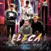 Lleca - Single album lyrics, reviews, download