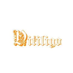 Vitiligo by M.C C.M album reviews, ratings, credits